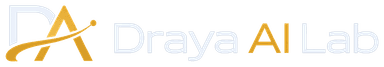 Draya AI Lab