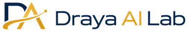 Draya AI Lab home